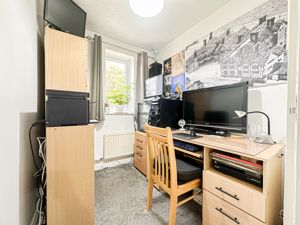 Photo 9- click for photo gallery